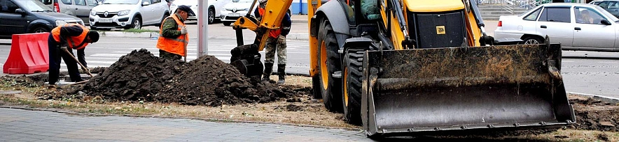 Фото: Сергей Кудрин