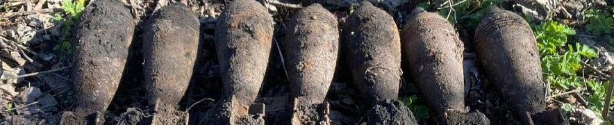 Фото: МЧС Белгородской области