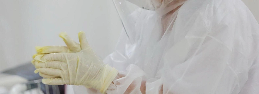 Фото: Антон Вергун