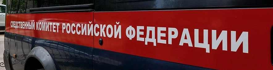 Фото: Антон Вергун