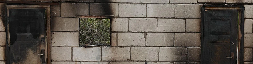 Фото: Антон Вергун