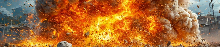 Фото: Шедеврум