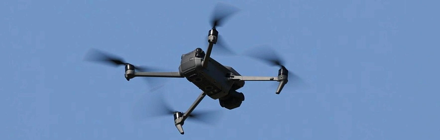 Фото: Антон Вергун