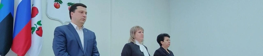 Фото: страница Николая Нестерова в соцсети