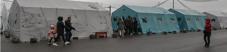 Фото: Антон Вергун