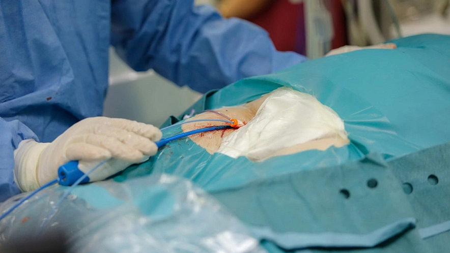 Фото: Антон Вергун