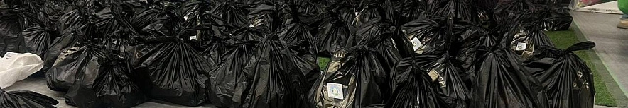 Фото: Вероника Максимова