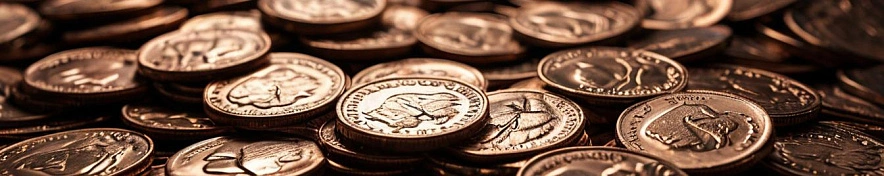 Фото: Шедеврум