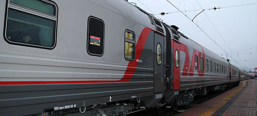 Фото: Максим Алтухов