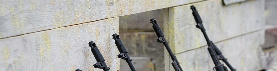 Фото: Антон Вергун