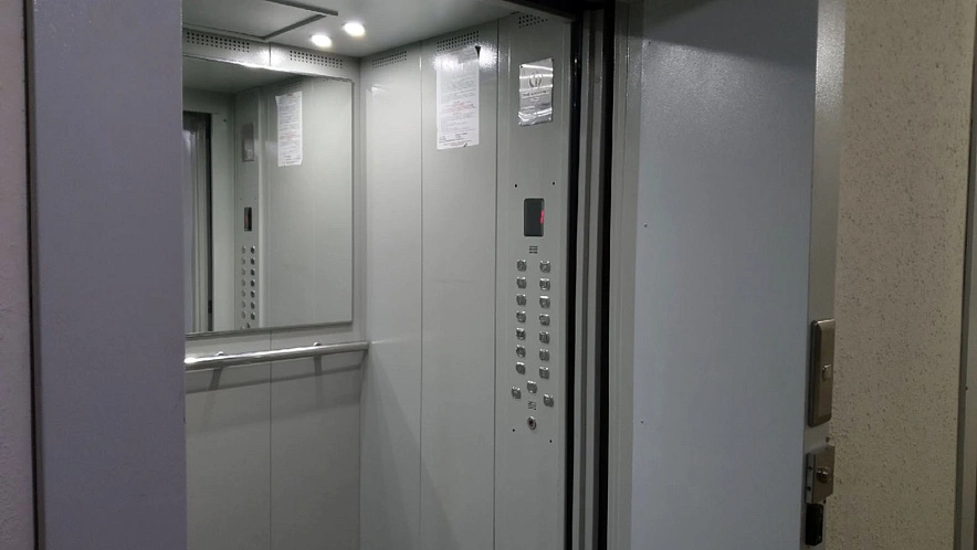 Фото: Сергей Егоров