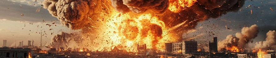 Фото: Шедеврум