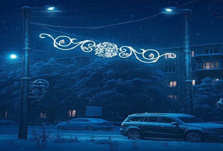 Фото: сайт госзакупок