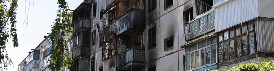 Фото: Антон Вергун