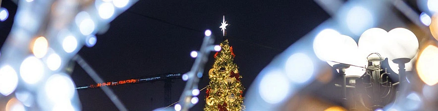 Фото: Антон Вергун