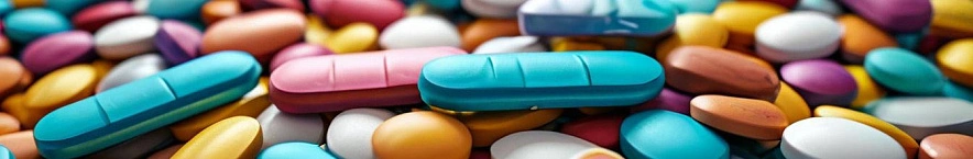 Фото: Шедеврум