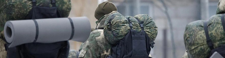 Фото: Антон Вергун