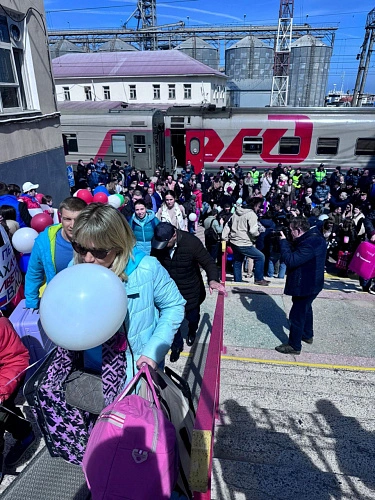 Фото: архив