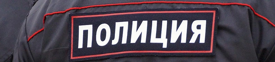 Фото: Сергей Егоров 