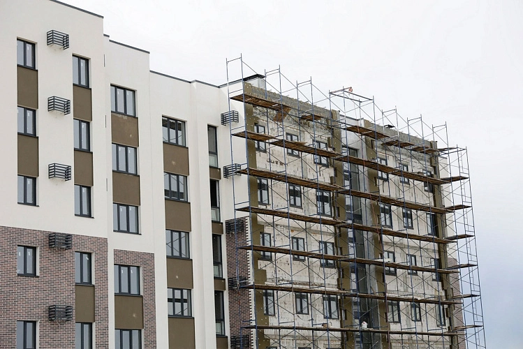 Фото: соцсети Вячеслава Гладкова