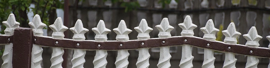 Фото: Сергей Егоров