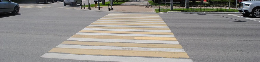 Фото: Сергей Егоров