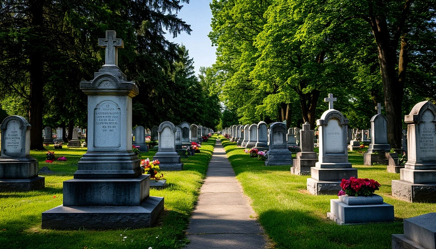 Фото: Шедеврум