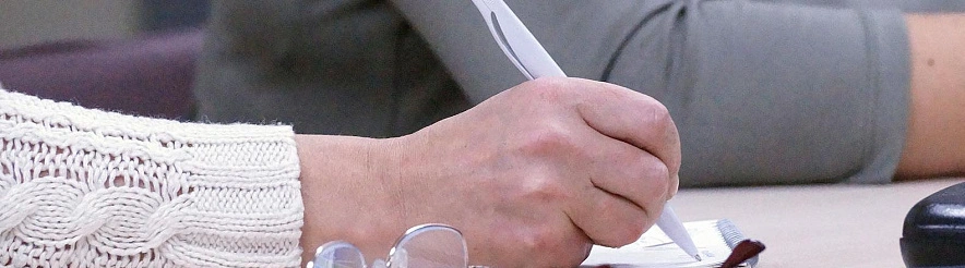 Фото: Сергей Егоров