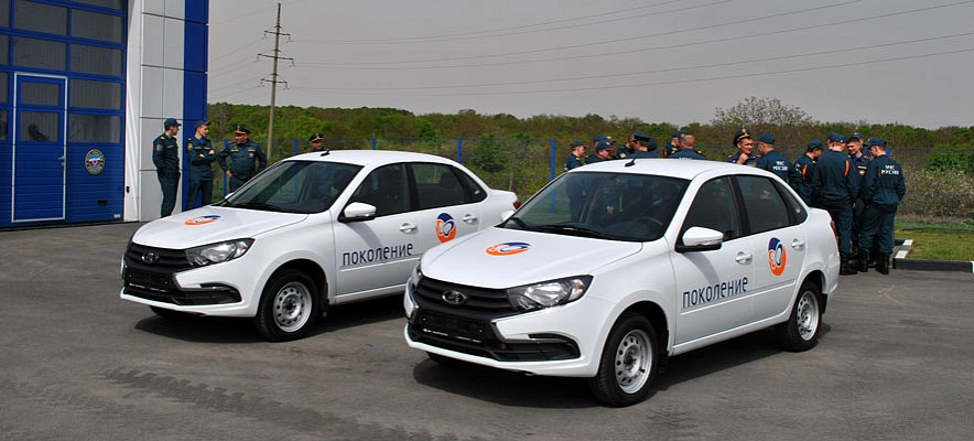 Фото: Максим Алтухов