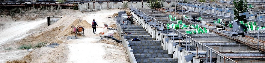 Фото: Сергей Кудрин