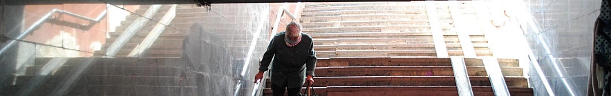 Фото: Сергей Егоров 