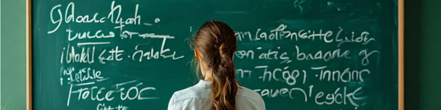 Фото: Шедеврум