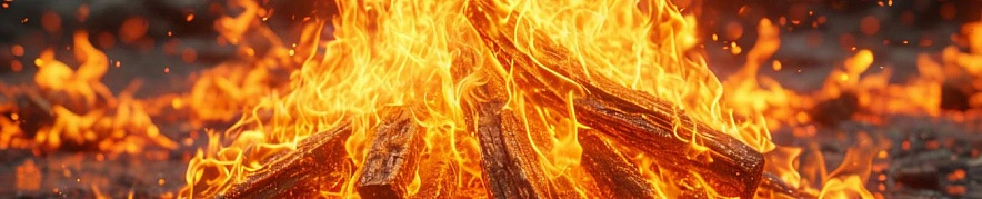 Фото: Шедеврум