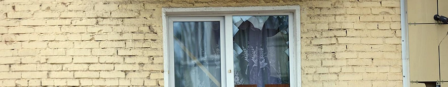 Фото: Мария Быкова