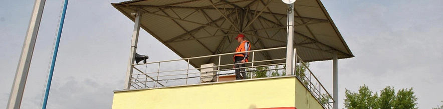 Фото: Анна Григор