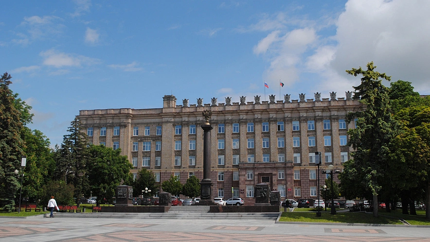 Фото: Сергей Егоров