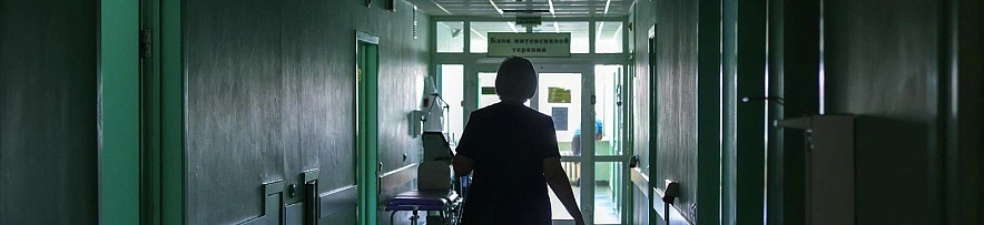 Фото: Антон Вергун