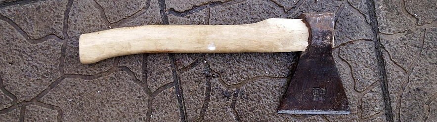 Фото: Сергей Егоров