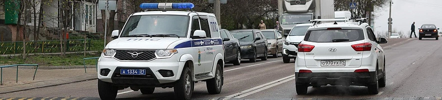 Фото: Антон Вергун 