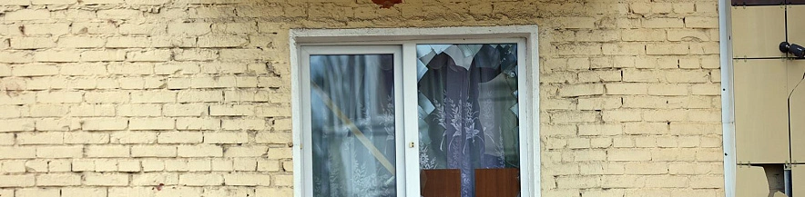 Фото: Мария Быкова