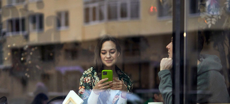 Фото: пресс-служба "МегаФона"