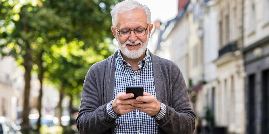 Фото: пресс-служба Ростелекома