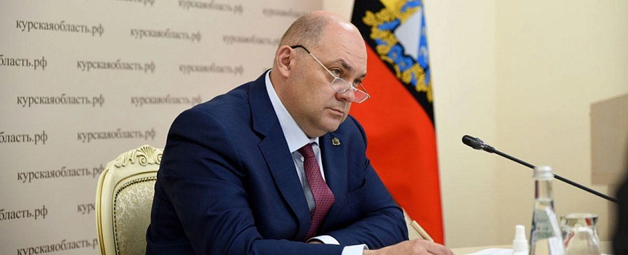 Фото: сайт партии «Единая Россия»