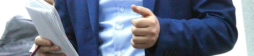 Фото: Сергей Егоров