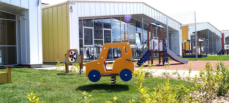 Фото: Сергей Егоров