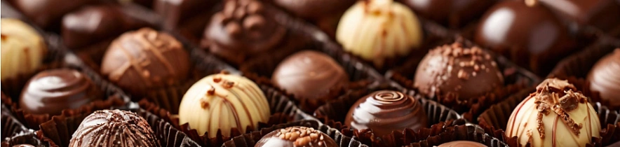 Фото: Шедеврум