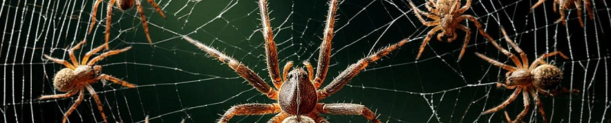 Фото: Шедеврум