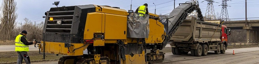 Фото: сайт Правительства России