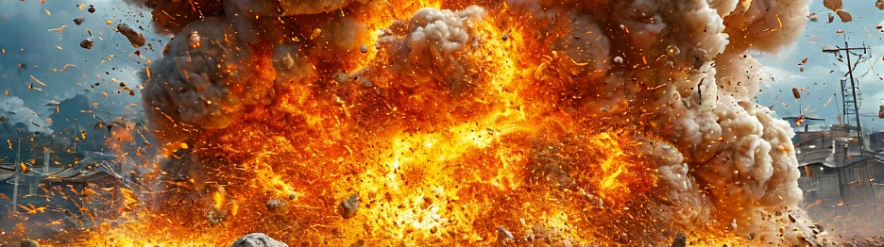 Фото: Шедеврум