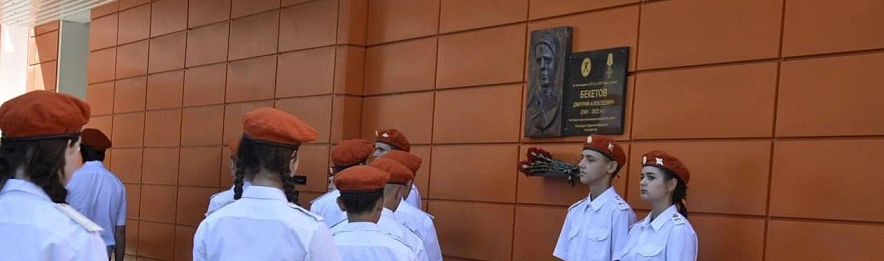 Фото: Вадим Радченко